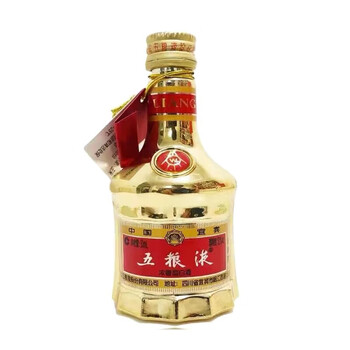 白酒　五粮液 五粮液(WULIANGYE)白酒报价_参数_图片_视频_怎么样_问答-苏宁易购