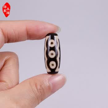 老天珠价格报价行情- 京东