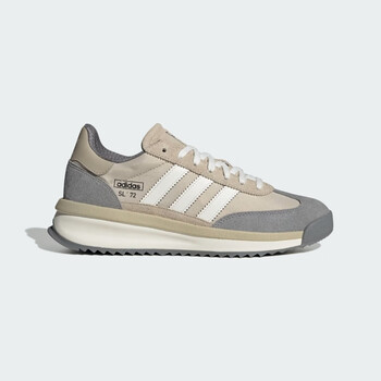 ADIDAS ZX 750价格报价行情- 京东