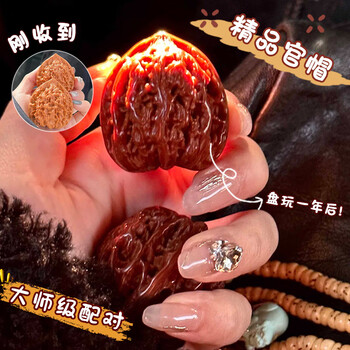 大粗筋狮子头价格报价行情- 京东