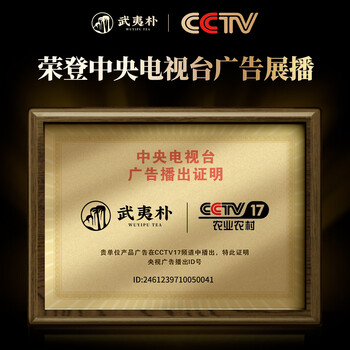 武夷朴红茶金骏眉正山小种大红袍肉桂乌龙岩茶叶礼盒装250g特级送礼长辈