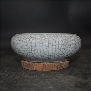 清代瓷缸价格报价行情- 京东