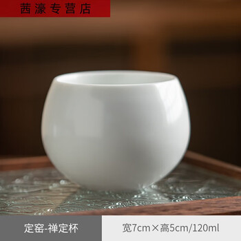 宋代哥窑瓷器品牌及商品- 京东