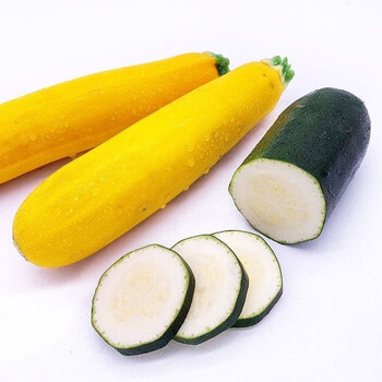 茄瓜图片- 京东