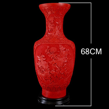 雕漆剔红品牌及商品- 京东