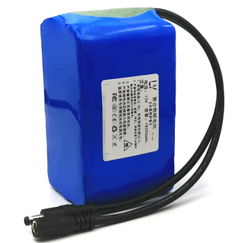 凯元达拉杆音箱太阳能灯LED灯户外电源灯箱锂电瓶12V五并三串15000毫安送2A充电器送公母线转接头 凯元达拉杆音箱太阳能灯LED灯户外电源灯箱锂电瓶12V五并三串15000毫安送2A充电器送公母线转接头