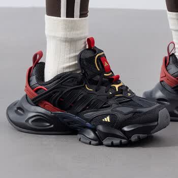 adidas蛇价格报价行情- 京东
