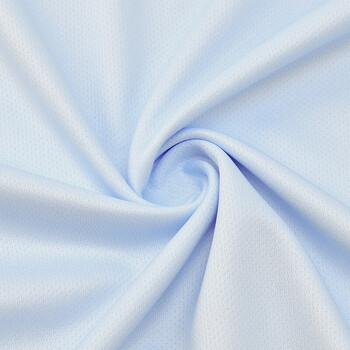 KAWASAKI川崎羽毛球服男款速干透气训练服V领运动服短袖透气 蓝色 2XL KAWASAKI川崎羽毛球服男款速干透气训练服V领运动服短袖透气 蓝色 2XL