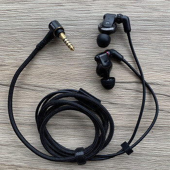 Sony/MDR-EX1000价格报价行情- 京东