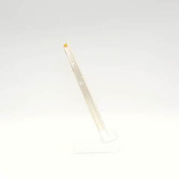 Sunlord 高频电感 SDCL1005C47NJTDF 一包9995个装