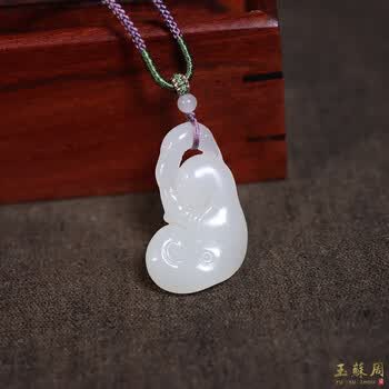 和田玉雕刻籽料品牌及商品- 京东