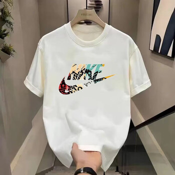 nike运动服饰新款- nike运动服饰2021年新款- 京东