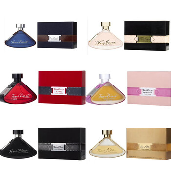 VALENTINA 香水 Valentino Garavani - Valentina Eau De Parfum Spray 80ml/2.7