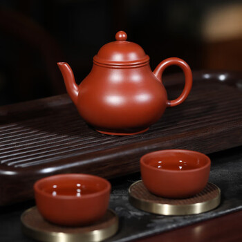 紫砂　植木鉢　梨皮紫砂　在銘　送料込み251115 紫砂 植木鉢 梨皮紫砂 在銘 送料込み251115 （已售出）*現貨太古