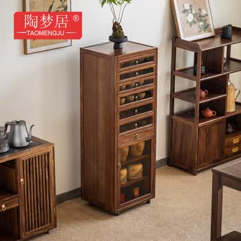 实木茶叶柜价格报价行情- 京东 【未使用】 木地茶櫃 实木茶叶柜价格报价行情- 京东 【未使用】 木地茶櫃