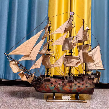 胜利号帆船排行- 京东