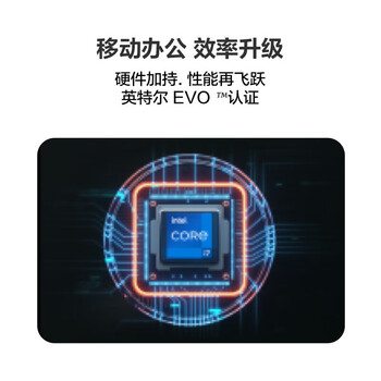 华为MateBook E 12.6英寸 二合一笔记本电脑12代酷睿 WiFi I7 16G+1T 星云灰+星云灰键盘 华为MateBook E 12.6英寸 二合一笔记本电脑12代酷睿 WiFi I7 16G+1T 星云灰+星云灰键盘