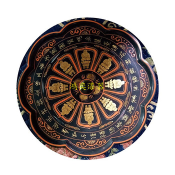 古鏡 青銅鏡 中国古玩 中国美術 唐物 擺件 古董老铜镜收藏仿古铜镜子做旧青铜镜老铜镜翻铸汉唐古镜古玩摆件