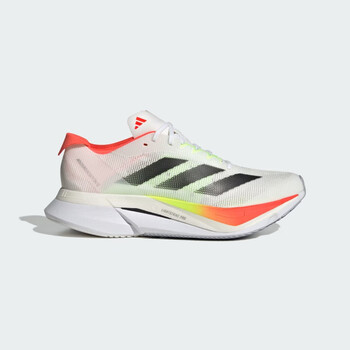 adidas boston排行- 京东