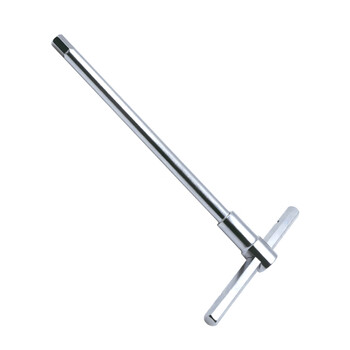 维度WEDOT型内六角扳手六棱扳手可滑动德标5mmWEDO189-5/把 维度WEDOT型内六角扳手六棱扳手可滑动德标5mmWEDO189-5/把