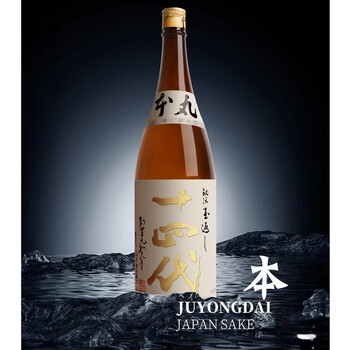 清酒十四代价格报价行情- 京东