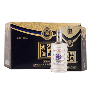 洮南牌白酒- 京东
