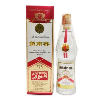 四川四大名酒价格报价行情- 京东