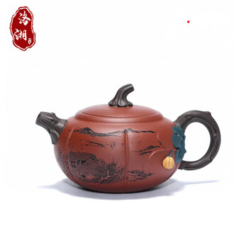 朱建伟紫砂价格报价行情- 京东