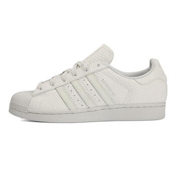 adidas b41507