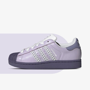 adidas gazelle silver green womens Adidas Superstar– onlysport.ro main image 0