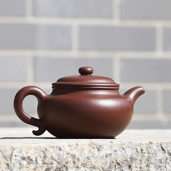 江建祥紫砂壺 江建祥紫砂壺 江建祥紫砂壶新款- 江建祥紫砂壶2021年新款- 京东