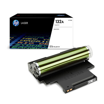 惠普（HP）W1132A 132a原装成像鼓（适用于HP 150a/150nw/178nw/179fnw）约16000页