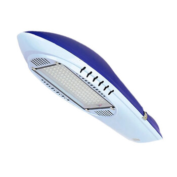 亮普洛FJLDT-150W led飞机路灯头 市电220V户外防水 150W超亮新农村电线杆挑臂道路路灯
