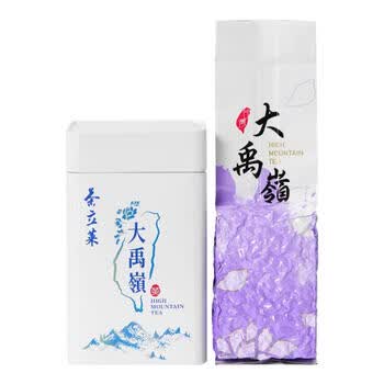 大禹岭高冷茶价格报价行情- 京东