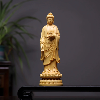 黄扬木价格报价行情- 京东