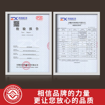 丙田 莱阳慈梨膏158g 0添加纯梨膏雪梨膏 非遗秋梨膏儿童冲水婴儿老人