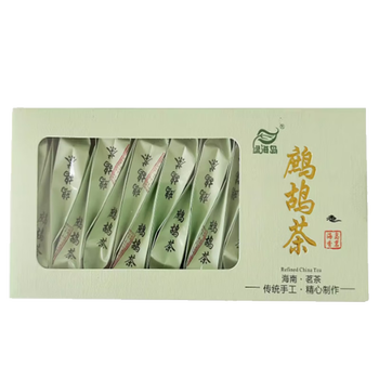 生态古树茶价格报价行情- 京东