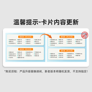 时光学儿童掌上早教机高级款3-6岁宝宝双语启蒙会讲故事插卡学习机男女孩生日礼物六一儿童节礼物