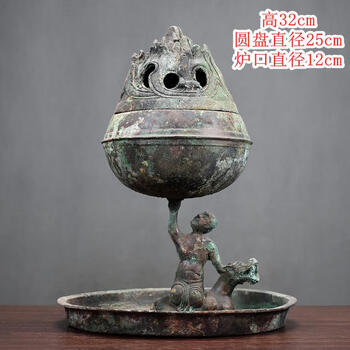 古鏡 青銅鏡 鳳凰龍麒麟鳥 中国古玩 中国美術 唐物 擺件 古鏡 青銅鏡 鳳凰龍麒麟鳥 中国古玩 中国美術 唐物 擺件 web