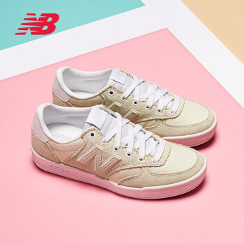 new balance wrt300hc