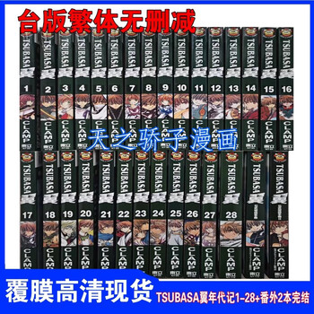 古代學  第一巻 第一號〜第一巻 第四號　【希少】 2023年1/30(月) 新着中古品入荷情報 横山知枝・やまかつwink