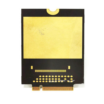 凯元达 NR Sub6 LTE WCDMA千兆4.67Gbps 模块  FM350-GL通用版 3G/4G/5G