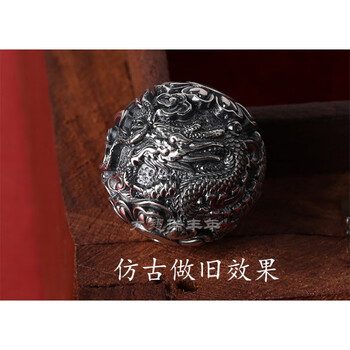 文玩手串配饰型号规格- 京东