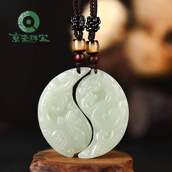 古代玉佩图片- 京东