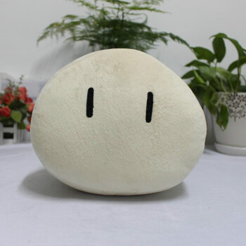 古河渚品牌及商品- 京东