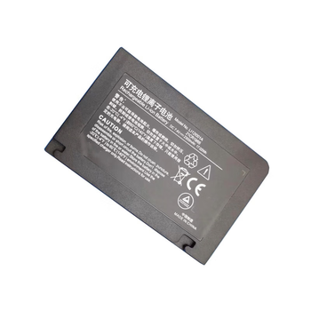 凯元达全新兼容LI12I001A监护仪电池