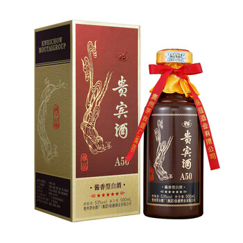 茅乡酱香白酒- 京东