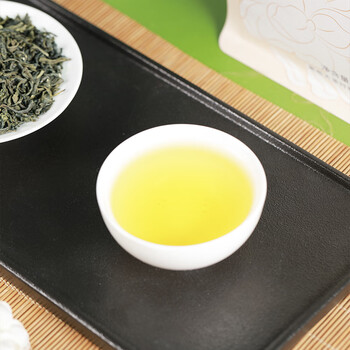 谢裕大茶叶茉莉花茶家庭实惠袋装250g茶叶自饮口粮茶推荐 谢裕大茶叶茉莉花茶家庭实惠袋装250g茶叶自饮口粮茶推荐