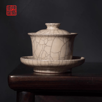 宋青瓷品牌及商品- 京东