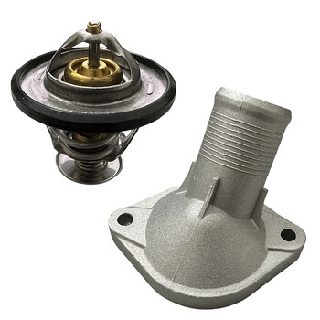 节温器盖价格报价行情- 京东